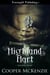Highland Hart