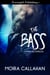 The Bass