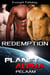 Redemption - Planet Alpha, #11