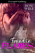 Found in Flames - Night Shadows, #1