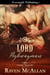 Lord Highwayman