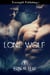 Lone Wolf - Bad Oak Boys, #4