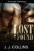 Lost and Found