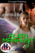 Alien Manhunt 3