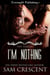 I'm Nothing - The Family, #2