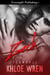 Zeck