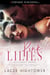 Pink Lilies - Beautiful People, #1