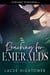 Reaching for Emeralds - Beautiful People, #3