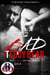 Bad Teddy Bear