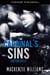 Cardinal's Sins - Unpunished, #2