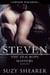 Steven - The Silk Rope Masters, #1