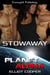 Stowaway - Planet Alpha, #13