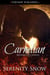 Carnelian - Midnight's Jewels, #5