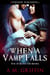 When a Vamp Falls