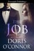 The Job