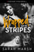 Wrapped Up in Stripes - Blue Valley Shifters, #1