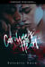 Caroline's Heart - Law and Love, #1