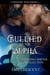 Bullied by the Alpha - The Alpha Shifter Collection, #9
