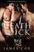 Death by Dick - A Cox Club Story, #2