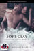 Soft Clay - Celestial Mates, #4