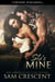 She's Mine