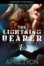 The Lightning Bearer - Heroes of Olympus, #6