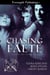 Chasing Faete - Beyond the Veil, #1