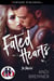 Fated Hearts - Ink Addicted, #2