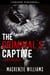 The Criminal's Captive - Unpunished, #1