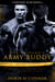 Her Husband's Army Buddy - McLeod Security, #1