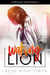 Waking the Lion - The Gentry Duo, #1