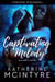 Captivating Melody - Discord's Desire, #1
