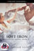 Soft Iron - Celestial Mates, #3