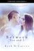Between You and I