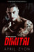 Dimitri - East Coast Bad Boys, #1