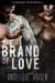 His Brand of Love