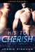 His to Cherish - Tea and Empathy, #2