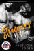 Strangers No More