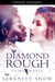Diamond Rough - Fairy Mafia, #1