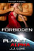 Forbidden - Planet Alpha, #5