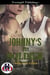 Johnny's Toy Soldier