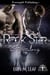 Rock Star Baby - Bad Oak Boys, #1