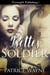 Bette's Soldier