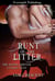 Runt of the Litter - The Alpha Shifter Collection, #6