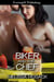 Biker and the Chef