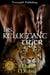His Reluctant Tiger - The Year of Eyes, #1