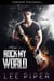 Rock My World