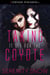 Taking if Off for the Coyote - Coyote Bound, #2