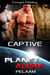 Captive - Planet Alpha, #4