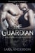 The Guardian